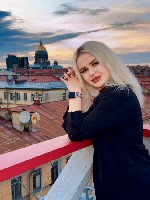 Интим-девушки, индивидуалки объявление но. 4336334: Жасмин ✓