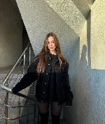Интим-девушки, индивидуалки объявление но. 4377979: Обри💦🌹79877741531🖤🍆