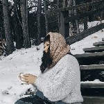 Интим-девушки, индивидуалки объявление но. 3397501: Приглашение на приятное общение