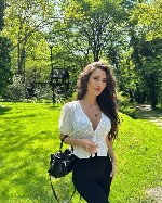 Эскорт-агентства, салоны объявление но. 4364153: Кристина 💋🔞🍌