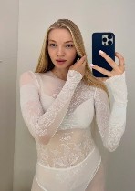 Интим-девушки, индивидуалки объявление но. 4248987: Алина 23 года +79879033118