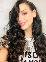 Интим-девушки, индивидуалки объявление но. 4344134: Валентина +79014730153☑️✅✴️