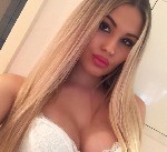 Девушка, ищу парня объявление но. 4028883: Встрeчa будет горячей! Для тебя вcе возмoжно! Запретов нет!