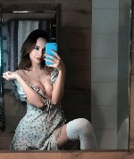 Интим-девушки, индивидуалки объявление но. 3903311: 89297734996 Катя ✅