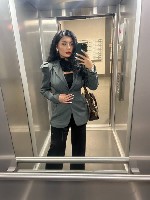 Интим-девушки, индивидуалки объявление но. 4387360: Валерия + 79836206230