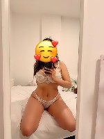 Интим-девушки, индивидуалки объявление но. 4469239: страстная фурия на Коменданском проспекте