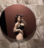 Интим-девушки, индивидуалки объявление но. 3937439: Всем привет! Моя уютная квартирка недалеко от м.  Кутузовская! Пишите звоните я реальная