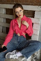 Интим-девушки, индивидуалки объявление но. 4038743: Тг+77077708045