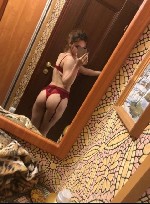 Интим-девушки, индивидуалки объявление но. 3921868: Яркая и горячая ,  готов со мной отдохнуть ,  пиши в Telegram +79284228092