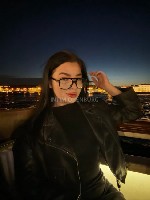 Интим-девушки, индивидуалки объявление но. 4100045: Вика 89225469561