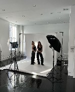 Вакансии - свободный график объявление но. 4303946: Приглашаю на работу в съёмках видео для взрослых,  раскрепощённых девушек от 18 лет до 60