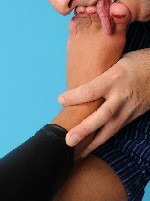 Интим-девушки, индивидуалки объявление но. 4419613: Лоран