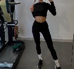 Я — для тех,  кто выбирает не глазами,  а ощущениями.  
Ты ценишь приватность,  эстетику и честный,  тёплый контакт без шаблонов и спешки? Тогда мы совпали.  

Без суеты,  без торга,  без лишних сл ...