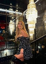 Интим-девушки, индивидуалки объявление но. 3468655: Золотые локоны,  бархатная кожа,  наливная грудь,  тонкая талия,  широкие бедра,  длинноногая и с белоснежной улыбкой