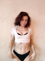Интим-девушки, индивидуалки объявление но. 4335517: Элина +79225685908☑️✅✴️