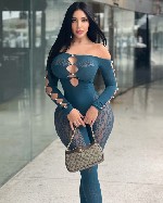 Интим-девушки, индивидуалки объявление но. 4316307: София