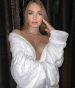 Интим-девушки, индивидуалки объявление но. 3528865: Вика +79109643906