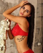 Ты будешь чувствовать меня каждой клеткой своего тела,  и мы создадим что-то,  что невозможно будет забыть ❤️‍🔥💋.  @NikiLoveDeep ...