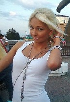 Интим-девушки, индивидуалки объявление но. 4478566: Бибинур