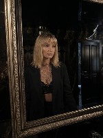 Интим-девушки, индивидуалки объявление но. 4358168: Виолетта ✓