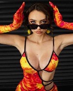 Интим-девушки, индивидуалки объявление но. 4401556: Данеила