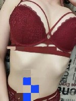 Интим-девушки, индивидуалки объявление но. 3392117: 89613867488 настя