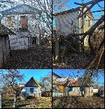 Продам дом объявление но. 4038067: Продам 2-этажный дом на берегу озера Свирь в г.  п.  Свирь.