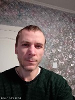 я Анатолий 39 лет с Киева я не женат без детей адекватный проcтой здесь ищю одну девушку для реал встреч на постоянной основе телеграм @Anatoli35 ...