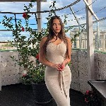 Разное объявление но. 4366439: Надежда 9825331812 🐳🍓✅