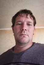 Люблю ублажать своим языком женщин старше себя.  можно намного лет,  главное чтобы вы были в меру полные,  худые или очень худые с гладким интимным местом.  Я добрый,  спокойный,  Краснодарский край А ...