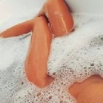Интим-девушки, индивидуалки объявление но. 4456750: ❤️💓❤️КРИСТИНА 40 лет и я сегодня в ВЫБОРГЕ.  .  .  💗💞💕.  Индивидуально без предоплат.  .  .  🌹🌹🌹 89626883959