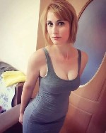 Девушка, ищу парня объявление но. 3639830: Ненасытная домохозяйка мечтает,  чтобы ее трахнул курьер.