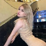 ☑️☑️ Привет я Светлана мне 24 года молодая элитная стройная симпатичная девушка все включено полная программа анал минет секс массаж классика час 2500р два часа 5000р ночь 15000р проверено ☑️☑️☑️ 💋💋💋💋 ...