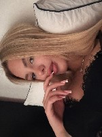 Интим-девушки, индивидуалки объявление но. 3866770: Лена 23 годика 89271507256)👄