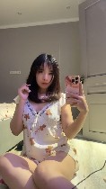 Интим-девушки, индивидуалки объявление но. 4349250: 📌 Алина 79246453590