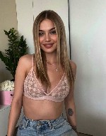 Интим-девушки, индивидуалки объявление но. 3597208: Мария