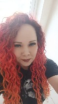 Интим-девушки, индивидуалки объявление но. 4321090: Лучший вариант отдыха в Петербурге.  Метро Лесная.  Не салон!!!