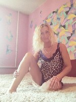 Интим-девушки, индивидуалки объявление но. 4372825: Ксения.  М.  ЛОМОНОСОВСКАЯ.  8-996-785-94-21.  ИНДИВИДУАЛЬНО.