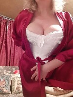 🔥 Вижу,  что ты любишь эстетику! Длинные ноги,  шикарная фигура и безграничный заряд позитива ждут тебя! 😘
Пиши в телеграмм👉 @salexxy 💋,  там условия встречи💋 ...