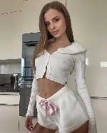 Интим-девушки, индивидуалки объявление но. 3538375: Катя +79109643902