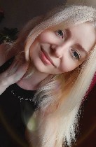 Интим-девушки, индивидуалки объявление но. 4091998: Лиза24/7 89277363158 звони жду