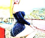 Интим-девушки, индивидуалки объявление но. 3813948: Анусолизка Бердск