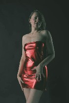 Оседлаю твоего дружка!!!
ЧАСИК С МБР И КУНИ 5000
           
           Санкт‑Петербург
        Проспект просвещения 

      Я СТРАСТНАЯ КОШЕЧКА

    Вес 52 Рост 168 Грудь 2

3000 - часик 
 ...