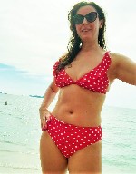 м.  Нарвская,  Для меня нет никаких запретов,  я самая настоящая чертовка с умелыми губами и руками.  
Используй! ...