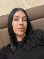 Интим-девушки, индивидуалки объявление но. 3938202: ТГ +79247098035 Сексуальная.  .  .  Страстная.  .  .  Любвеобильная.