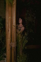Интим-девушки, индивидуалки объявление но. 4340501: 3аeзжай между ножек!!!