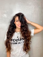 Интим-девушки, индивидуалки объявление но. 4340041: Ирина ✓