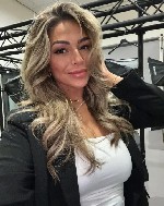 Девушка, ищу парня объявление но. 4083959: Хочу найти хорошего парня для встреч!