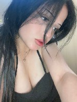 Интим-девушки, индивидуалки объявление но. 4334663: Ангелина 79225685908☑️✅✴️
