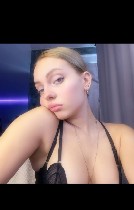 Интим-девушки, индивидуалки объявление но. 4343283: 89171574855 Катя,  Проверенна✅️